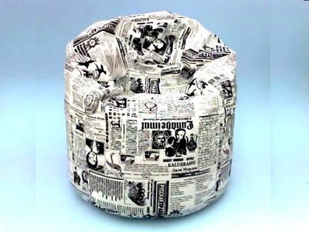 PUFF REDONDO POLTRONA PEQUENO DE ADULTO ESTAMPADO / CONTATO (48) 99965-9006 WHATSAPP